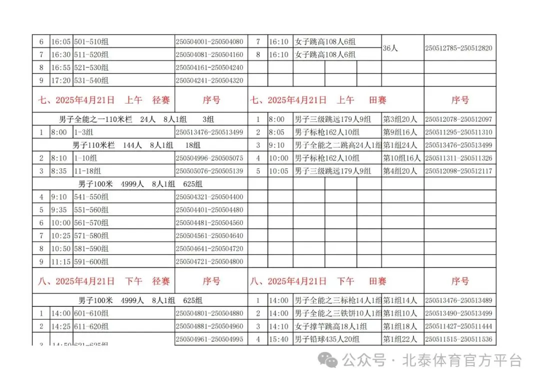 如何通过传球训练增强团队默契?_1