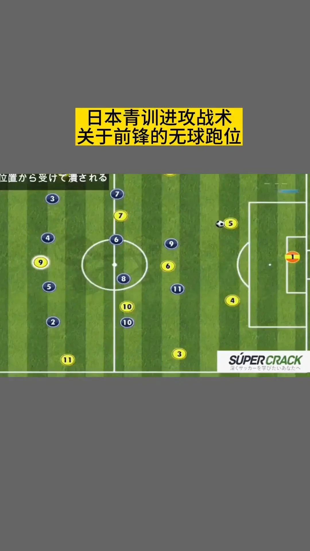 篮球比赛赛前一周训练计划_2