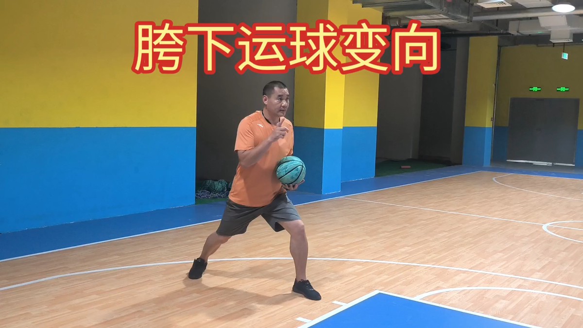 2020年篮球训练总结与反思作文_0